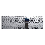 Tastiera americana per Asus X555 X555B X555D X555L X555LA X555LJ X555LB X555U X555Y, For Asus X555 (US)