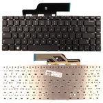 Tastiera americana per Samsung 300E4A 300V4A NP300E4A NP300V4A, Samsung 300E4A