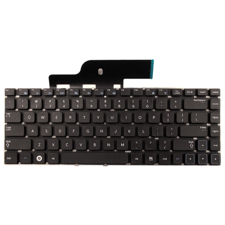 American Keyboard for Samsung 300E4A 300V4A NP300E4A NP300V4A, Samsung 300E4A