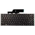 Tastiera americana per Samsung 300E4A 300V4A NP300E4A NP300V4A, Samsung 300E4A