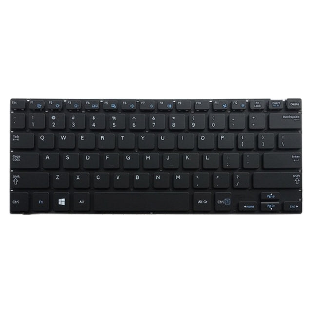 US Keyboard for Samsung NP910S3G 910S3G 915S3G 905S3G NP905S3G NP915S3G, Samsung NP910S3G