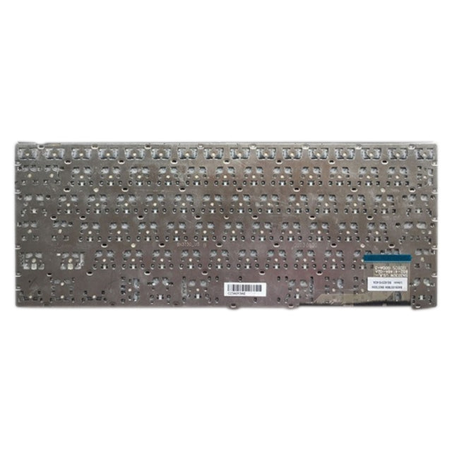 Tastiera americana per Samsung NP910S3G 910S3G 915S3G 905S3G NP905S3G NP915S3G, Samsung NP910S3G