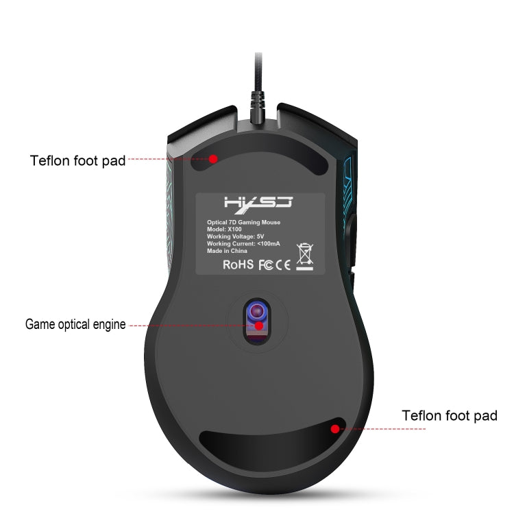 Image alt