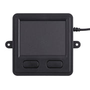 Mouse touchpad cablato USB TP-03