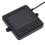 Mouse touchpad cablato USB TP-03