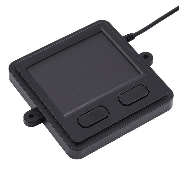 Mouse touchpad cablato USB TP-03