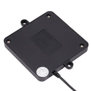 Mouse touchpad cablato USB TP-03