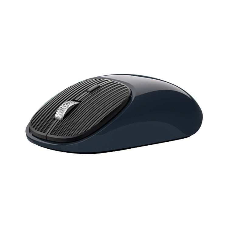 MKESPN SXS-5600 Mouse wireless 2.4G ricaricabile di tipo C