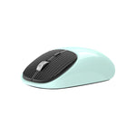 MKESPN SXS-5600 Mouse wireless 2.4G ricaricabile di tipo C