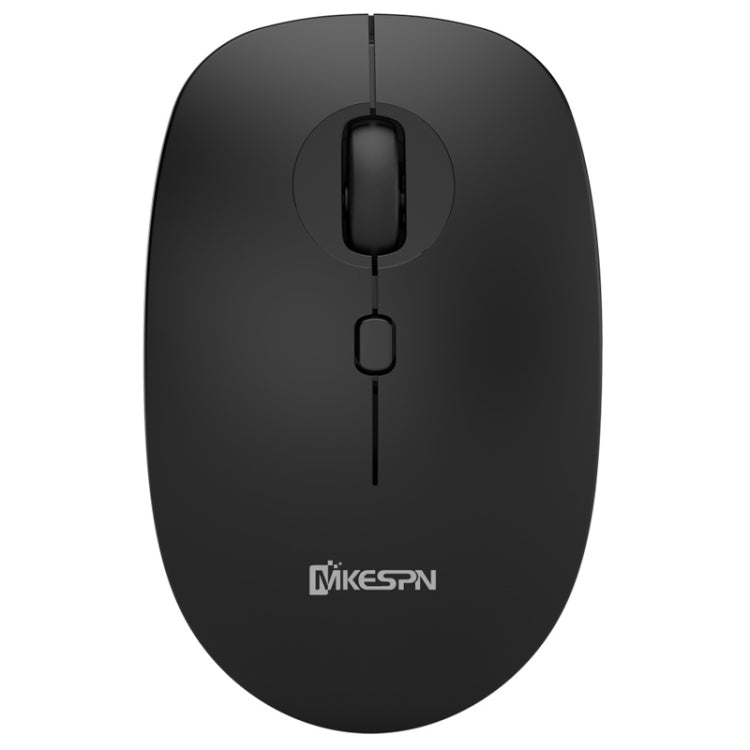 Mouse wireless MKESPN 859 versione con ricarica 2.4G