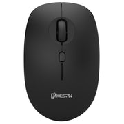 Mouse wireless MKESPN 859 versione con ricarica 2.4G