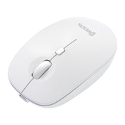 Mouse senza fili MKESPN 859 2.4G, 2.4G