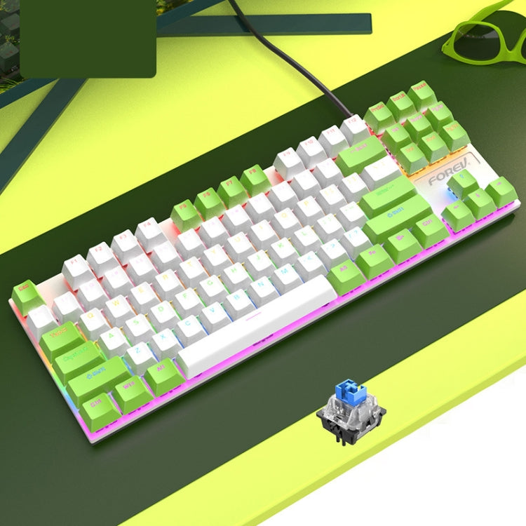 Image alt