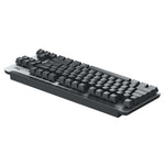 Tastiera meccanica silenziosa Logitech K855 Wireless Bluetooth Dual Mode