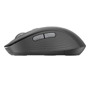 Mouse wireless Bluetooth dual mode Logitech M750L 2000 DPI 2,4 GHz