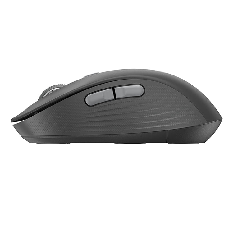 Mouse wireless Bluetooth doppia modalità Logitech M750 2000 DPI 2,4 GHz, M750