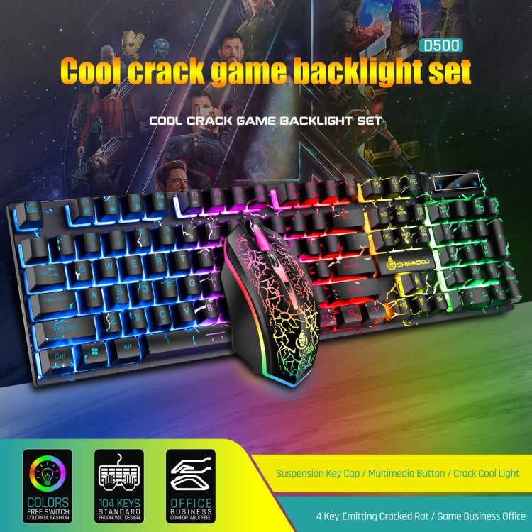 Image alt