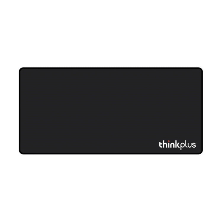 Tappetino per mouse desktop Lenovo Thinkplus SD20, dimensioni: 80x30 cm, SD20