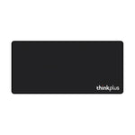 Tappetino per mouse desktop Lenovo Thinkplus SD20, dimensioni: 80x30 cm, SD20