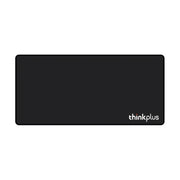 Tappetino per mouse desktop Lenovo Thinkplus SD20, dimensioni: 80x30 cm, SD20