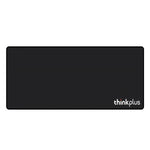Tappetino per mouse desktop LenovoThinkplus SD30, dimensioni: 90x40 cm, SD30