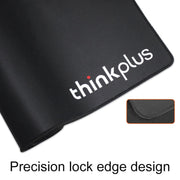 Tappetino per mouse desktop LenovoThinkplus SD30, dimensioni: 90x40 cm, SD30