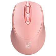 Mini mouse ricaricabile wireless ZGB 361 2.4G 1600 dpi