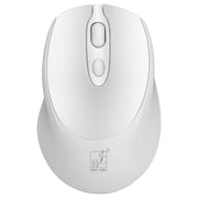 Mini mouse ricaricabile wireless ZGB 361 2.4G 1600 dpi