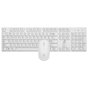 Set tastiera e mouse wireless ZGB 8820 Candy Color, 8820 (Pink), 8820 (Blue), 8820 (White), 8820 (Black)