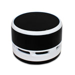 Mini aspirapolvere portatile con tastiera da tavolo per scrivania, personalità carina, dimensioni: 8x6x6 cm