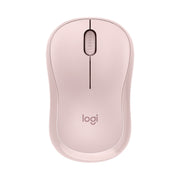 Mouse wireless silenzioso Logitech M221 Fashion