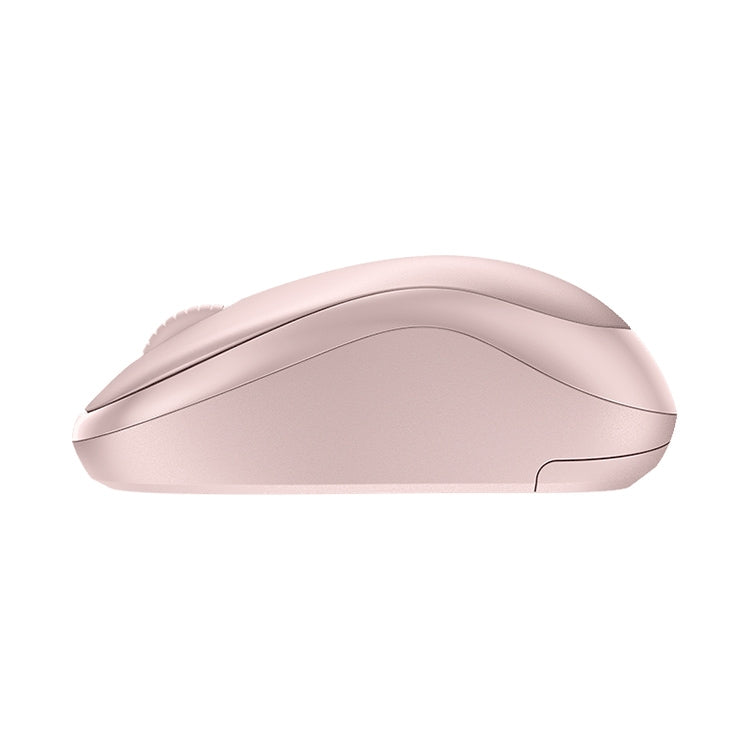 Mouse wireless silenzioso Logitech M221 Fashion