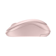 Mouse wireless silenzioso Logitech M221 Fashion
