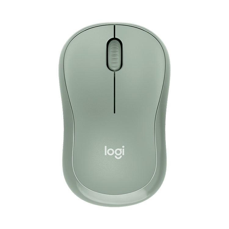Mouse wireless silenzioso Logitech M221 Fashion