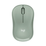 Mouse wireless silenzioso Logitech M221 Fashion