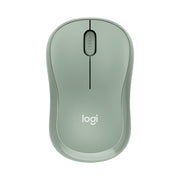 Mouse wireless silenzioso Logitech M221 Fashion