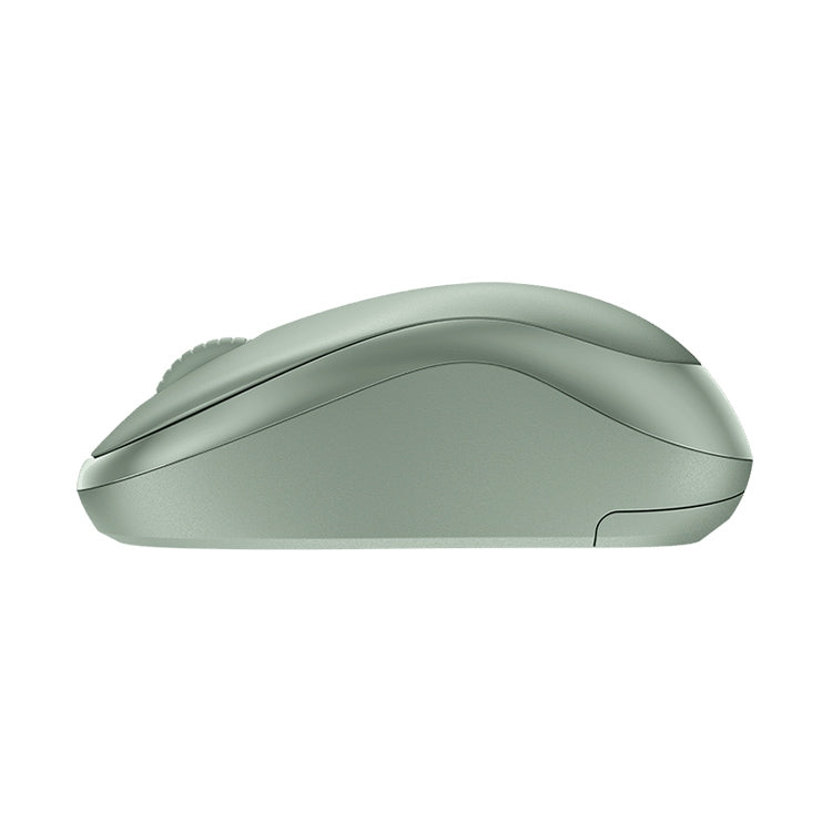 Mouse wireless silenzioso Logitech M221 Fashion