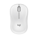 Mouse wireless silenzioso Logitech M221 Fashion