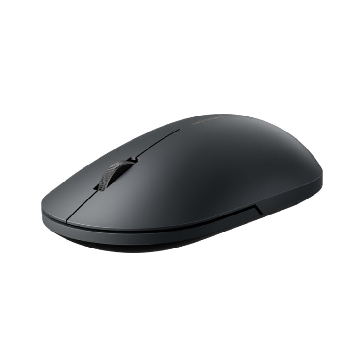 Mouse per computer ultrasottile ricaricabile originale Xiaomi 2.4GHz 125HZ 1000DPI 2, Original Xiaomi Mouse 2, Original Xiaomi  Computer Mouse 2