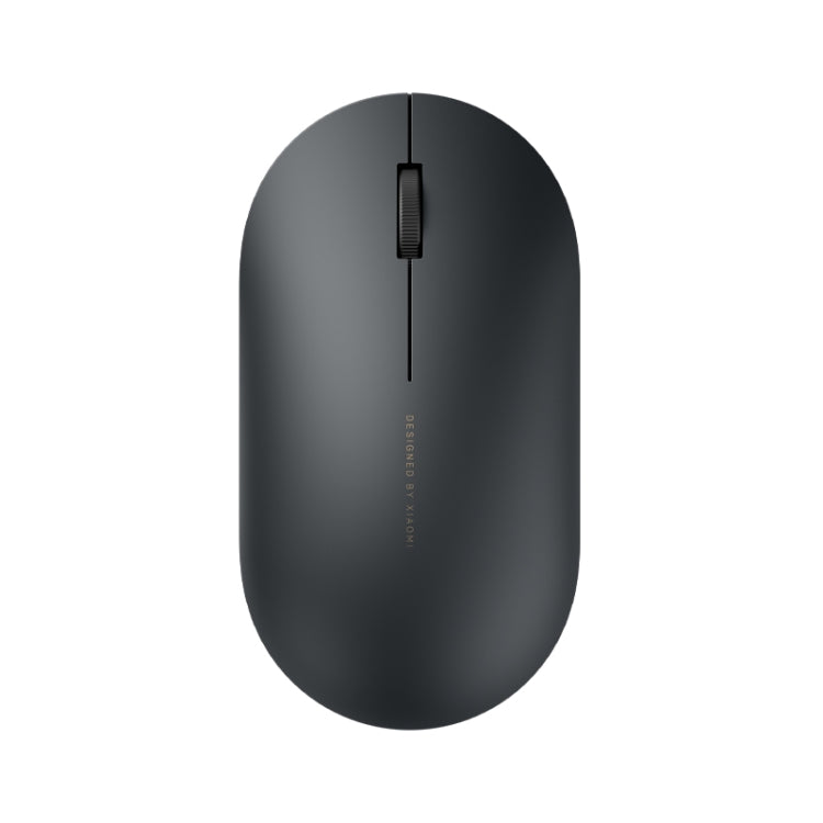 Mouse per computer ultrasottile ricaricabile originale Xiaomi 2.4GHz 125HZ 1000DPI 2, Original Xiaomi Mouse 2, Original Xiaomi  Computer Mouse 2