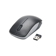 Mouse wireless MC Saite MC-367 da 2,4 GHz con ricevitore USB per computer PC portatile