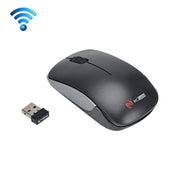 Mouse wireless MC Saite MC-367 da 2,4 GHz con ricevitore USB per computer PC portatile