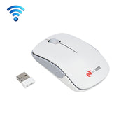 Mouse wireless MC Saite MC-367 da 2,4 GHz con ricevitore USB per computer PC portatile