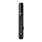 Doosl DSIT001 Puntatore laser multifunzione con telecomando per presentazione Powerpoint da 2,4 GHz per contenuti multimediali, distanza di controllo: 100 m, DSIT001