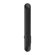 Doosl DSIT001 Puntatore laser multifunzione con telecomando per presentazione Powerpoint da 2,4 GHz per contenuti multimediali, distanza di controllo: 100 m, DSIT001