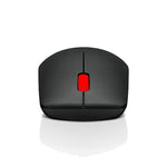Mouse wireless semplice Lenovo thinkplus WL100 Classic, WL100