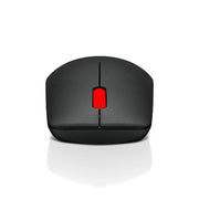 Mouse wireless semplice Lenovo thinkplus WL100 Classic, WL100