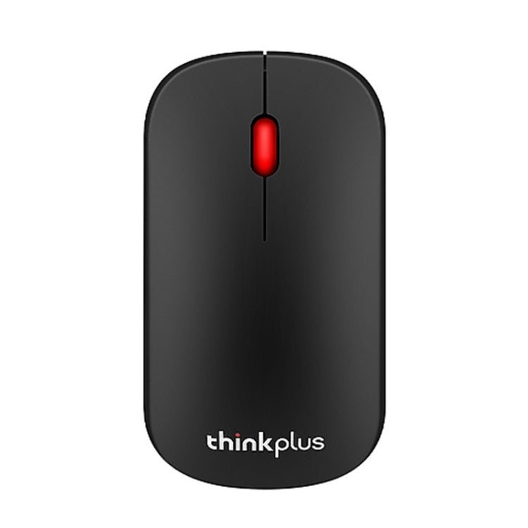 Mouse Bluetooth wireless portatile stile business Lenovo thinkplus, Business Mouse