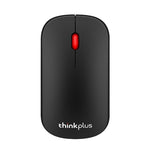 Mouse Bluetooth wireless portatile stile business Lenovo thinkplus, Business Mouse
