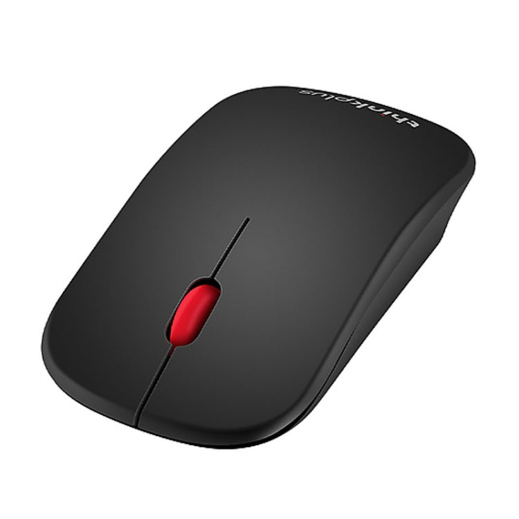 Mouse Bluetooth wireless portatile stile business Lenovo thinkplus, Business Mouse